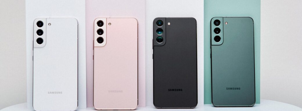 iphone-13-pro-max-plus-puissant-galaxy-S22-ultra