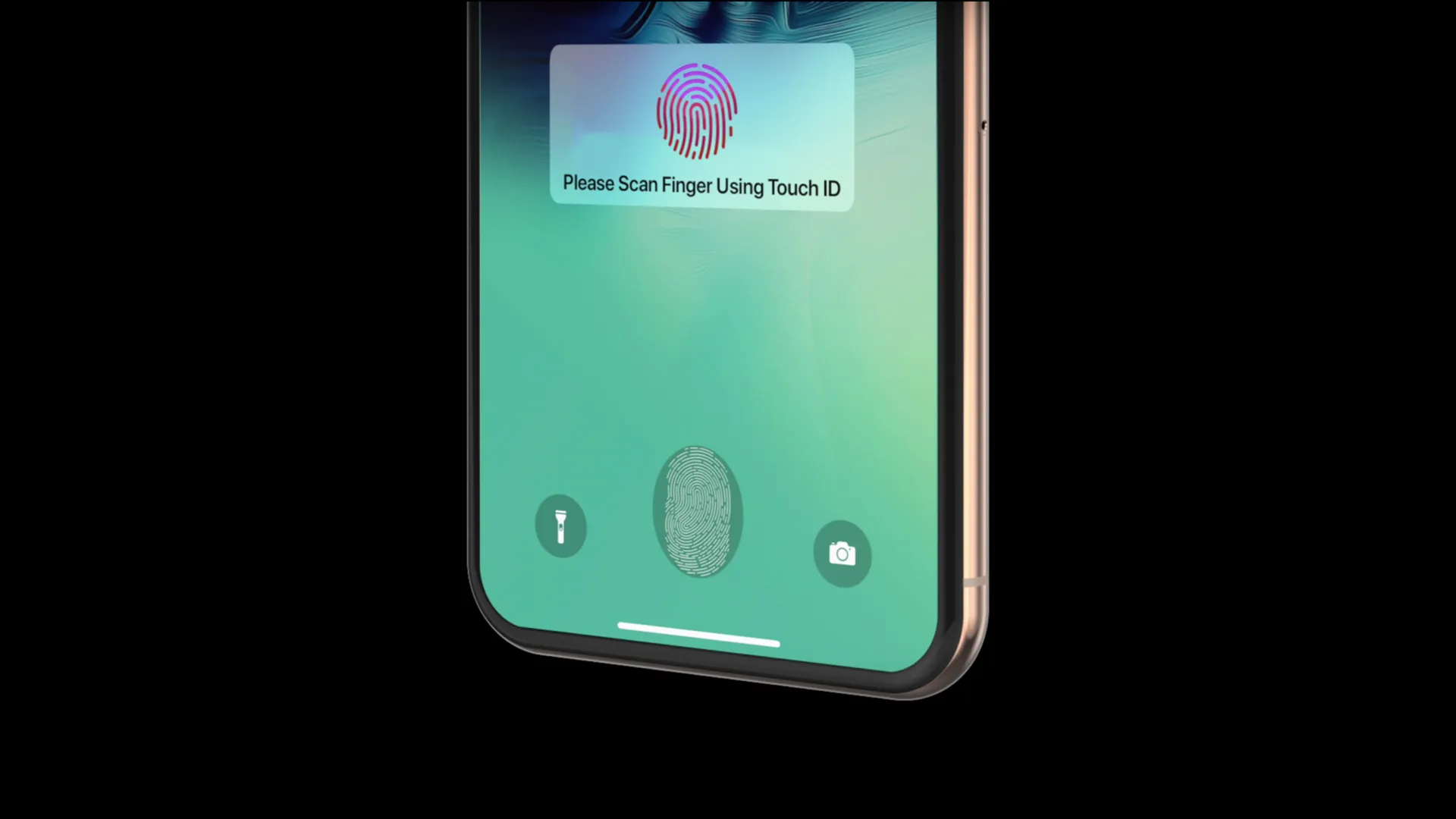 Айфон палец. Iphone XR отпечаток пальца. Apple Touch ID. Touch iphone 13. Iphone 12 сканер отпечатка пальца.