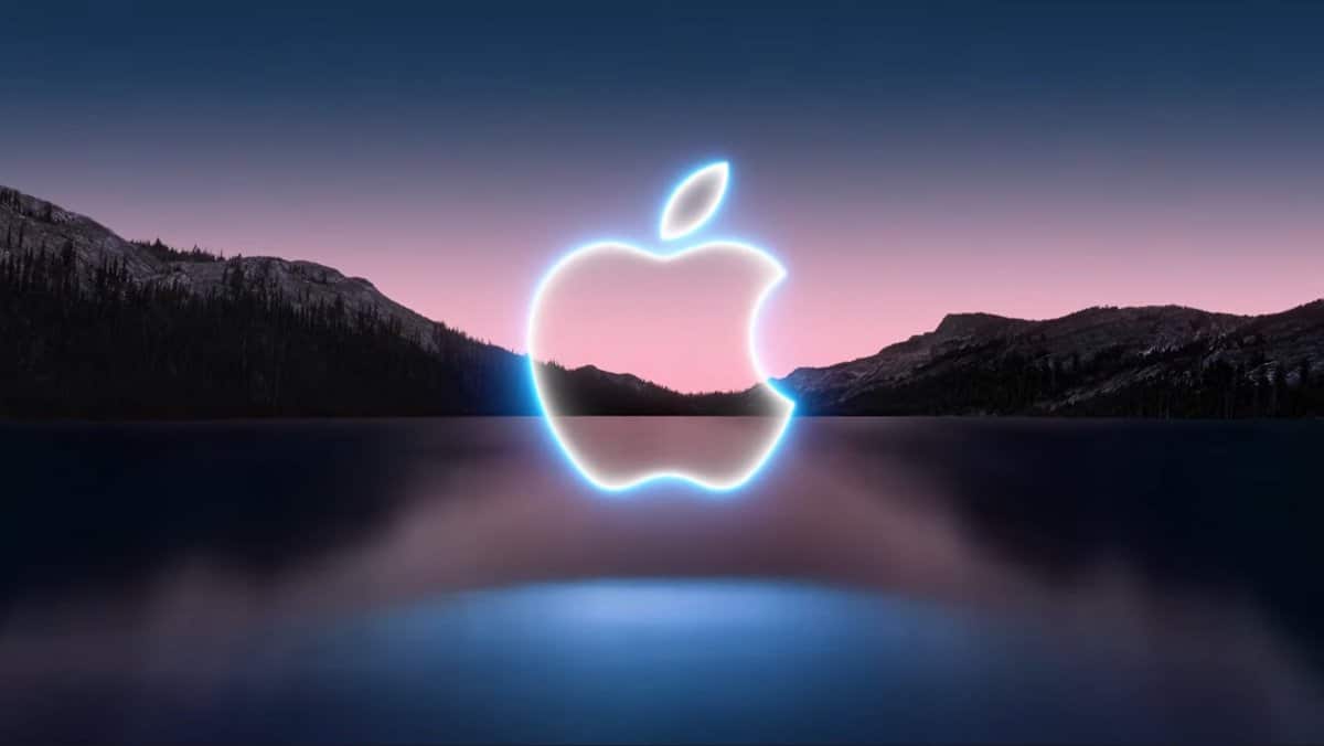 Apple une prochaine keynote pour le 8 mars 2022 ? LCDG