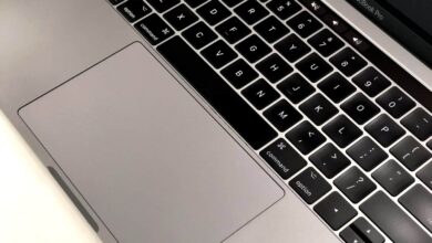 macbook-pro-2022-modele-entree-de-gamme-lancement-debut-mars
