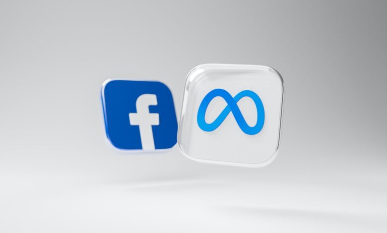 meta-envisage-fermer-facebook-instagram-europe