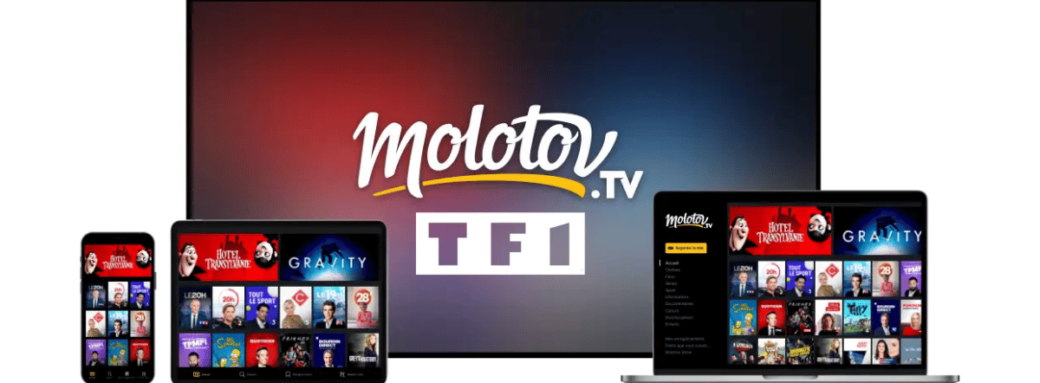 molotov-payer-chaines-tf1-en-direct-streaming