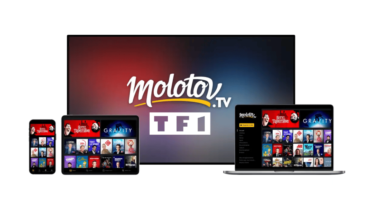 molotov-payer-chaines-tf1-en-direct-streaming