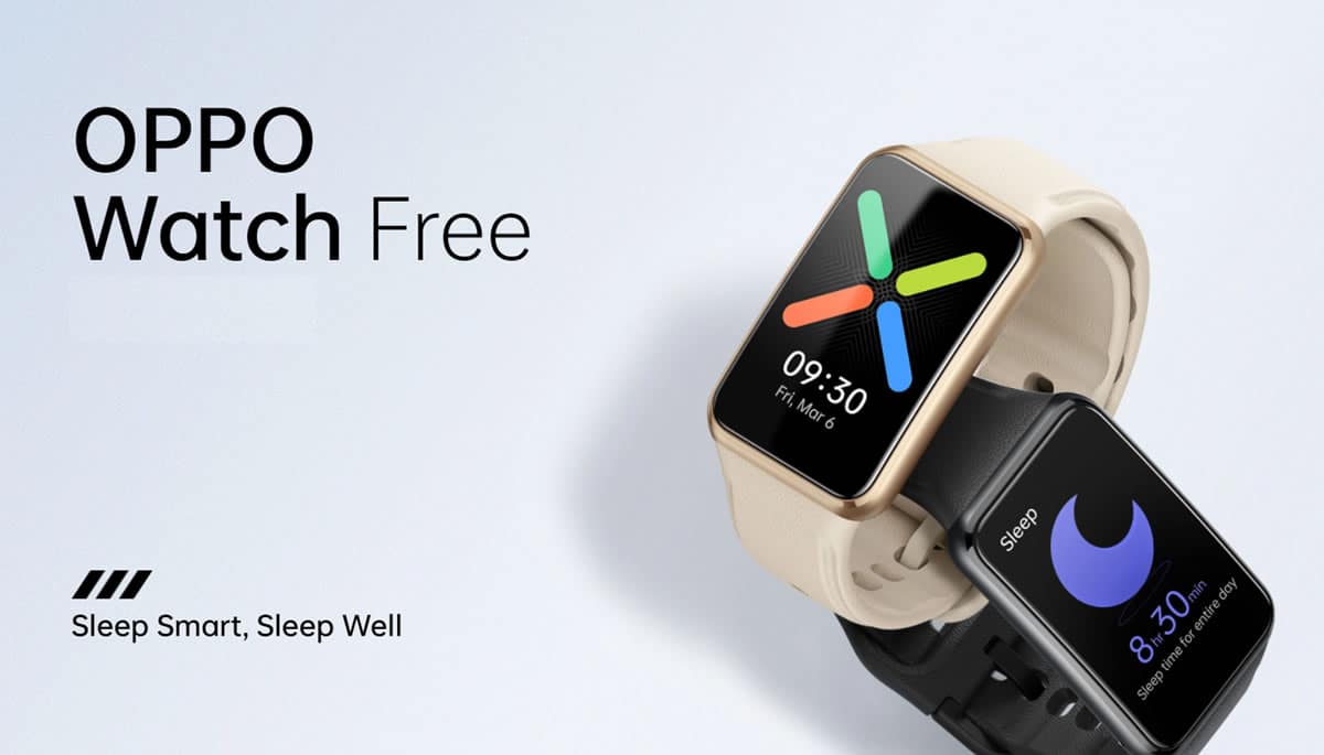 oppo-watch-free-france-montre-connectee