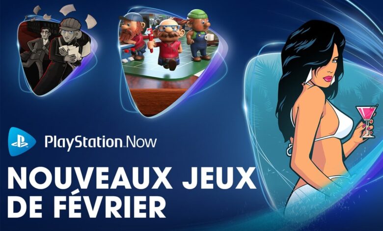 playstation-now-nouveaux-jeux-fevrier-2022
