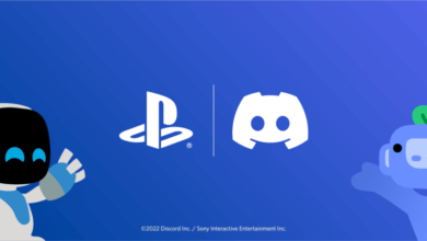 ps5-ps4-lier-compte-playstation-discord