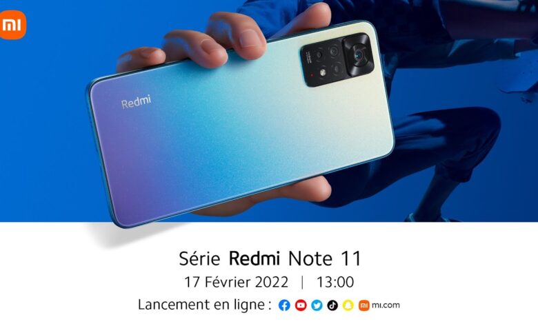 redmi-note-11-xiaomi-date-lancement-smartphones-france