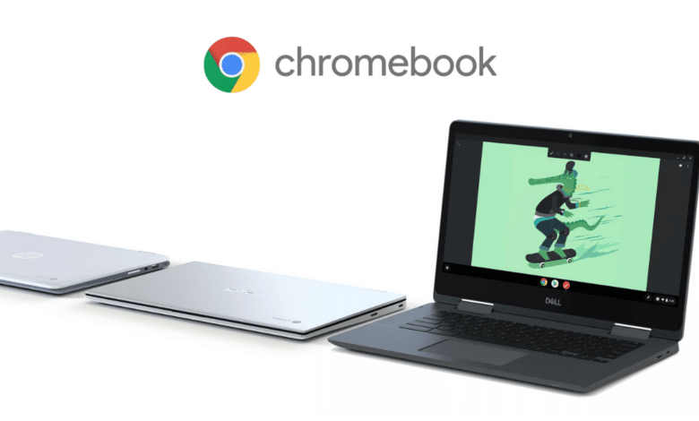 steam-arriver-chromebook-modeles-compatibles