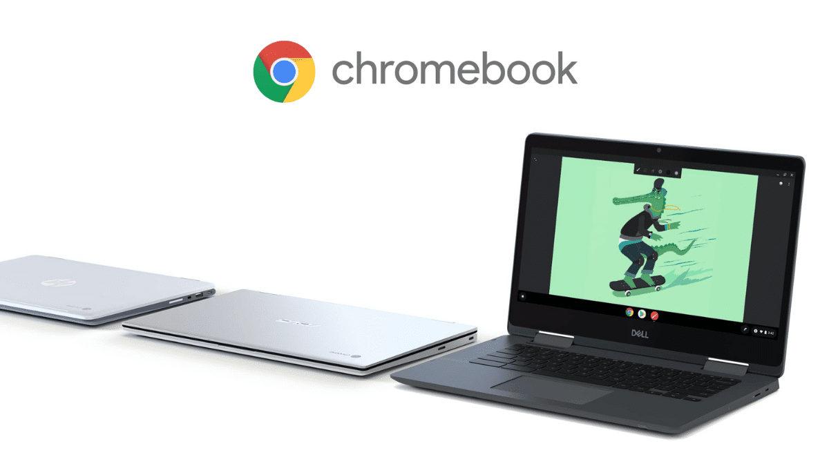 steam-arriver-chromebook-modeles-compatibles