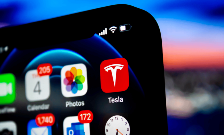 tesla-mise-a-jour-application-android-ios-statistiques-charge-notifications
