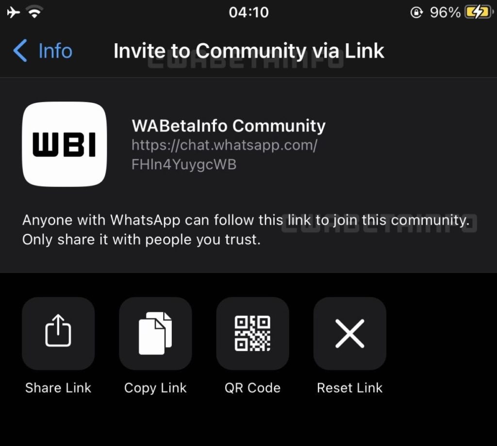 wabetainfo-whatsapp-communautes