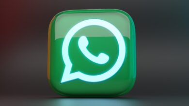 whatsapp nouvelle fonction communautes precisions