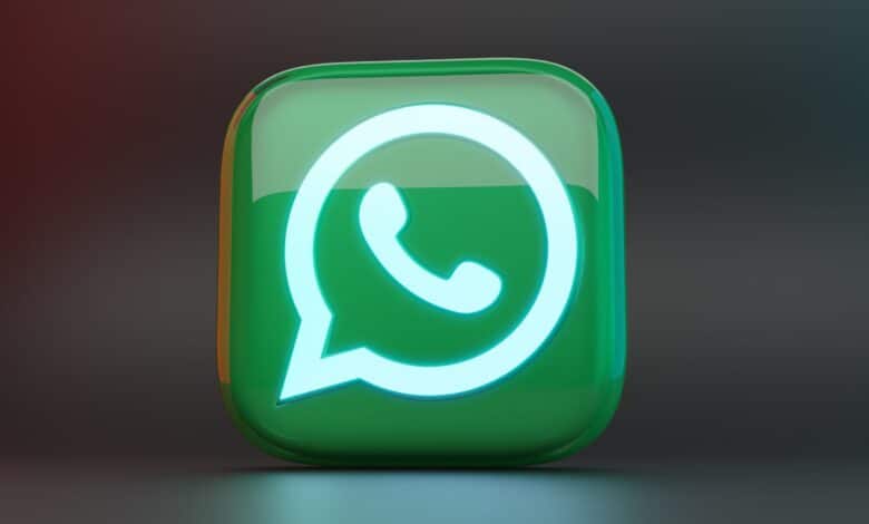 whatsapp nouvelle fonction communautes precisions
