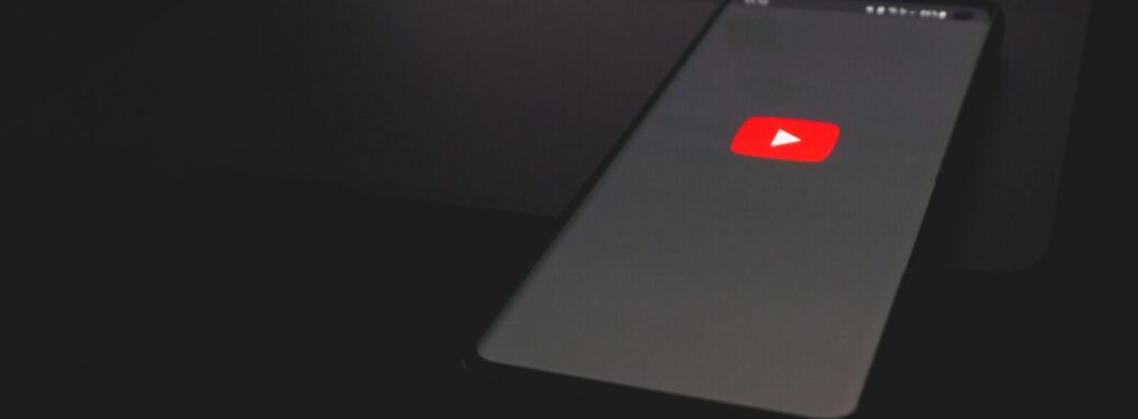 youtube-nouvelle-interface-video-ios-android