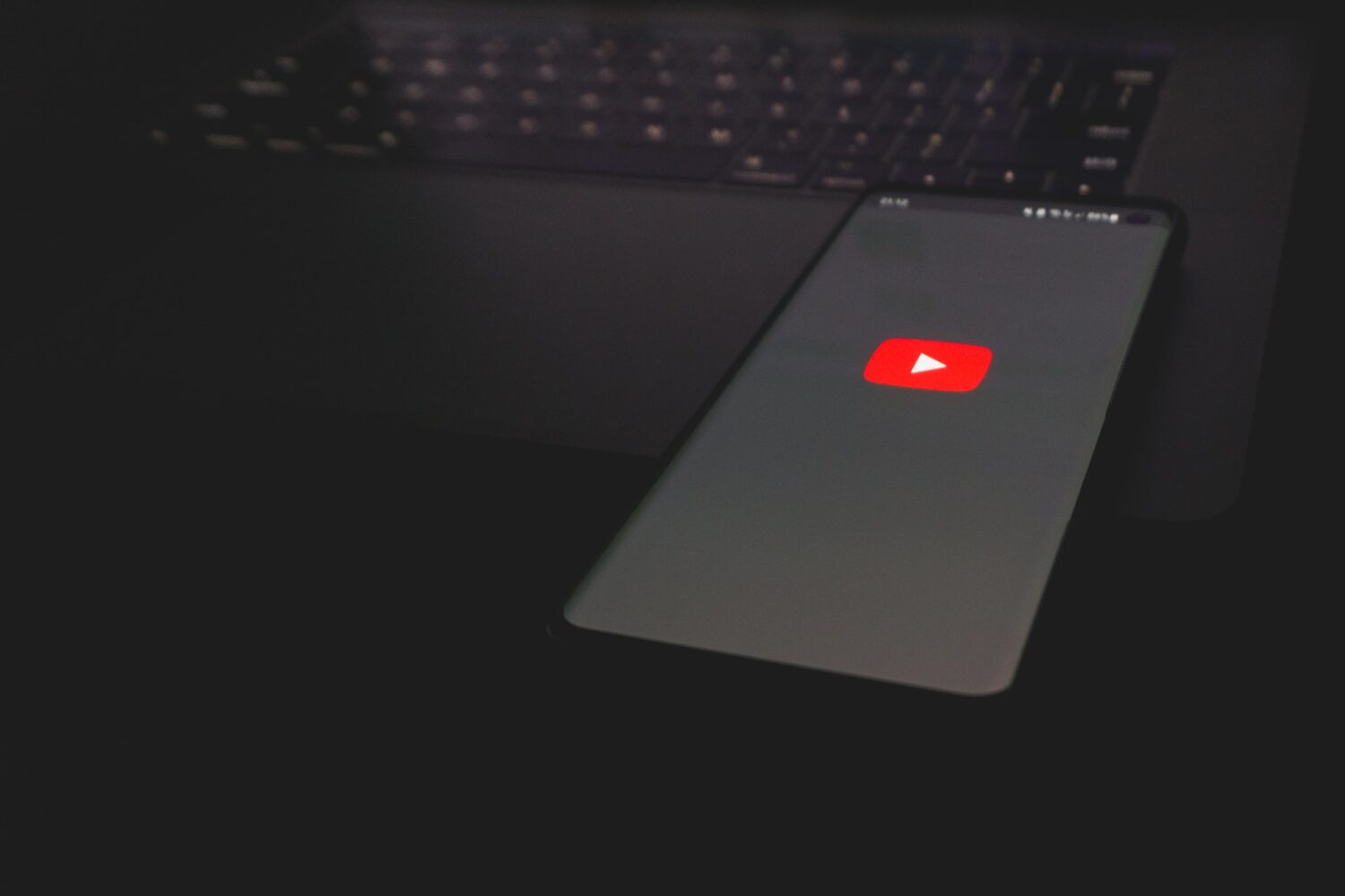 youtube-nouvelle-interface-video-ios-android