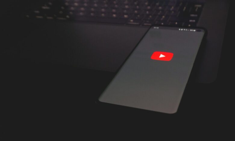 youtube-nouvelle-interface-video-ios-android