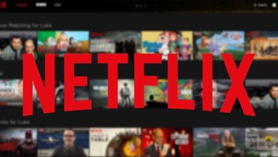 Netflix-nouveautes-avril-2022