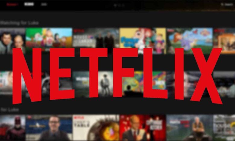 Netflix-nouveautes-avril-2022