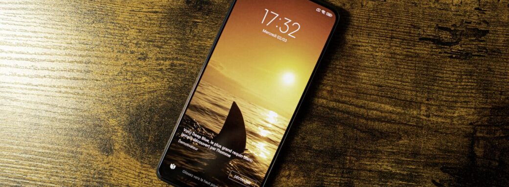 Test – POCO X4 Pro 5G : une petite déception Android