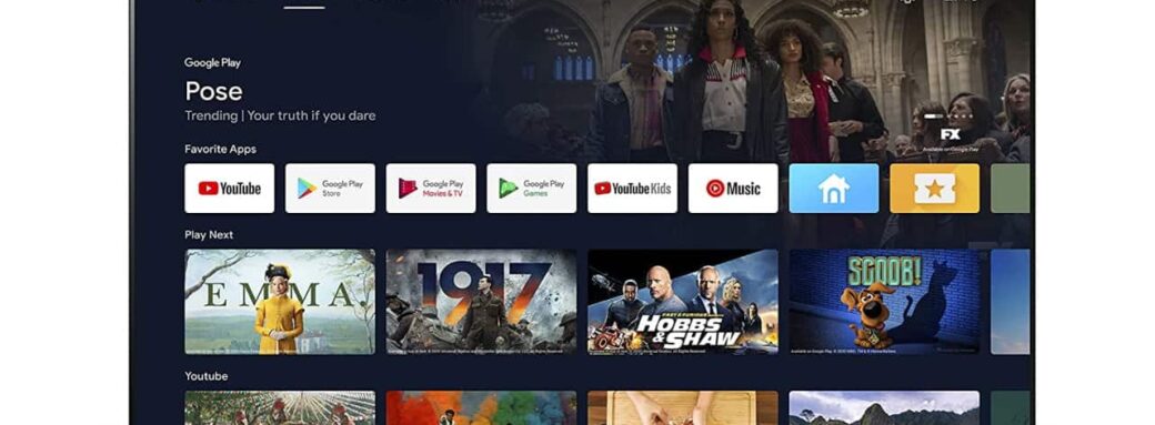 android-TV-12-bientot-disponible-nouveautes
