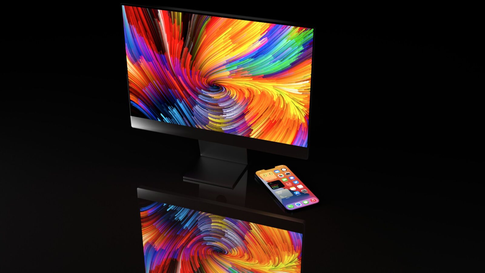 Про 2023. LG Ultrafine 4k. LG Ultrafine 4k 23.7. LG Ultrafine 4k display. LG Ultrafine 4k (24md4kl-b).