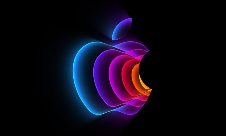 apple-keynote-8-mars-2022