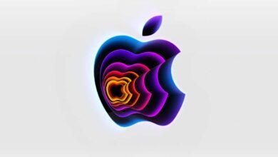 apple-mac-mini-m1-pro-Max-ecran-externe-8-mars-2022