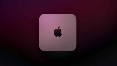 apple-mac-studio-mix-mac-mini-mac-pro
