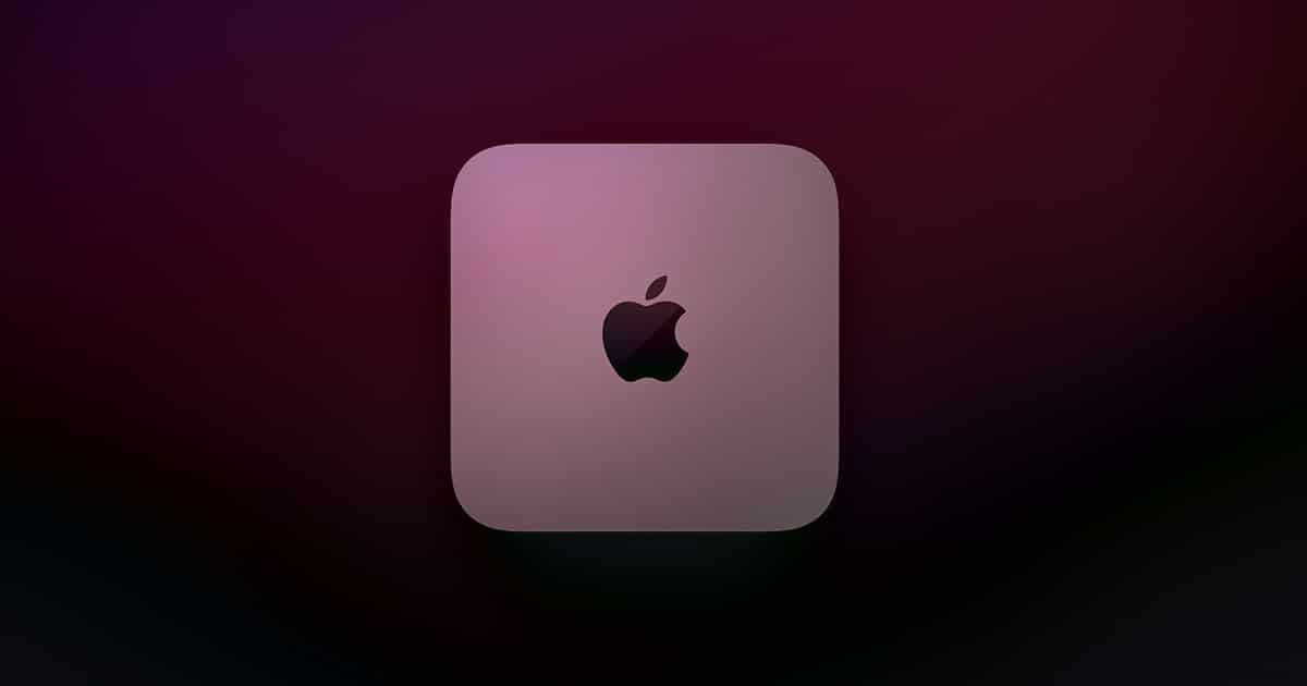 apple-mac-studio-mix-mac-mini-mac-pro