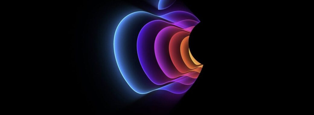 apple-regarder-en-direct-conference-8-mars-2022