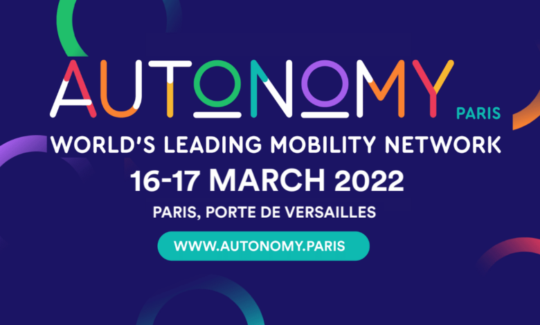 autonomy-paris-2022