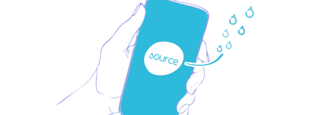 bouygues telecom source forfait mobile dons associations