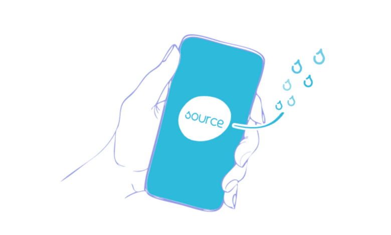 bouygues telecom source forfait mobile dons associations