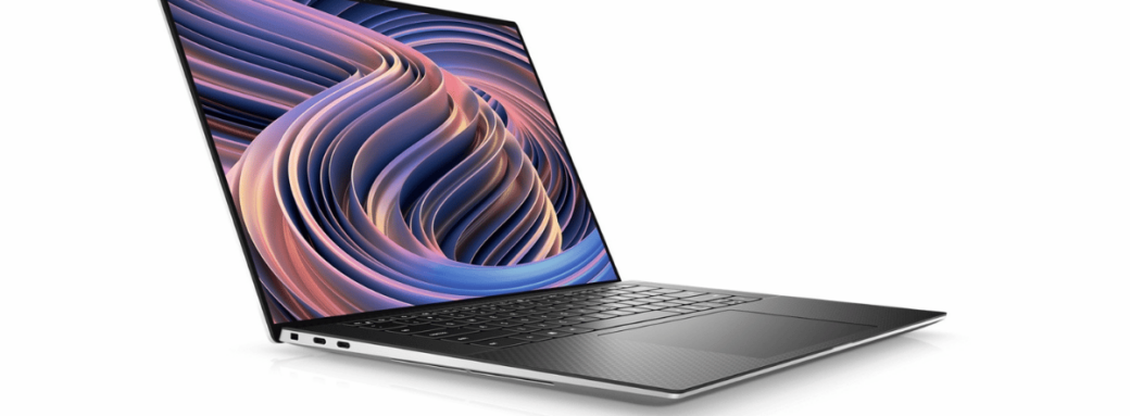 dell-XPS-15-17-Intel-Core-12e-generation