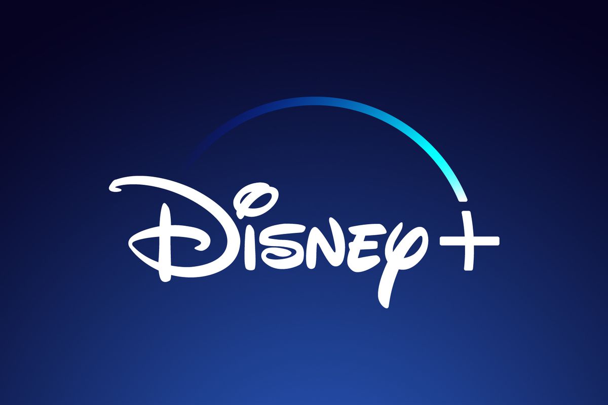Disney+ annonce un abonnement moins cher financé par la publicité Abonnement