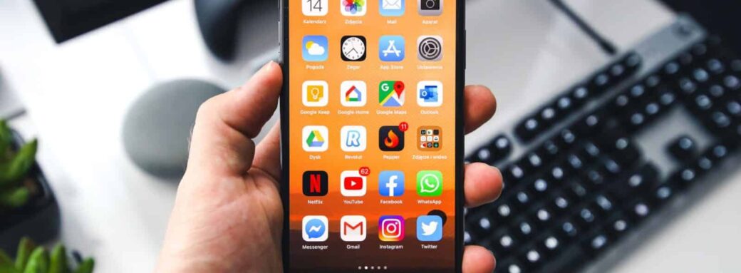 forfait-mobile-5-euros-offre-50-Go-donnees-mobiles-disponible