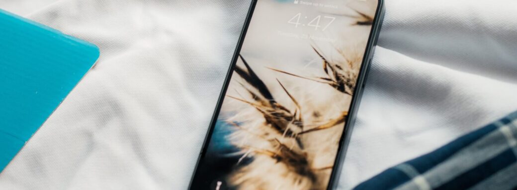 forfait mobile 80 Go meilleure offre du moment mars 2022