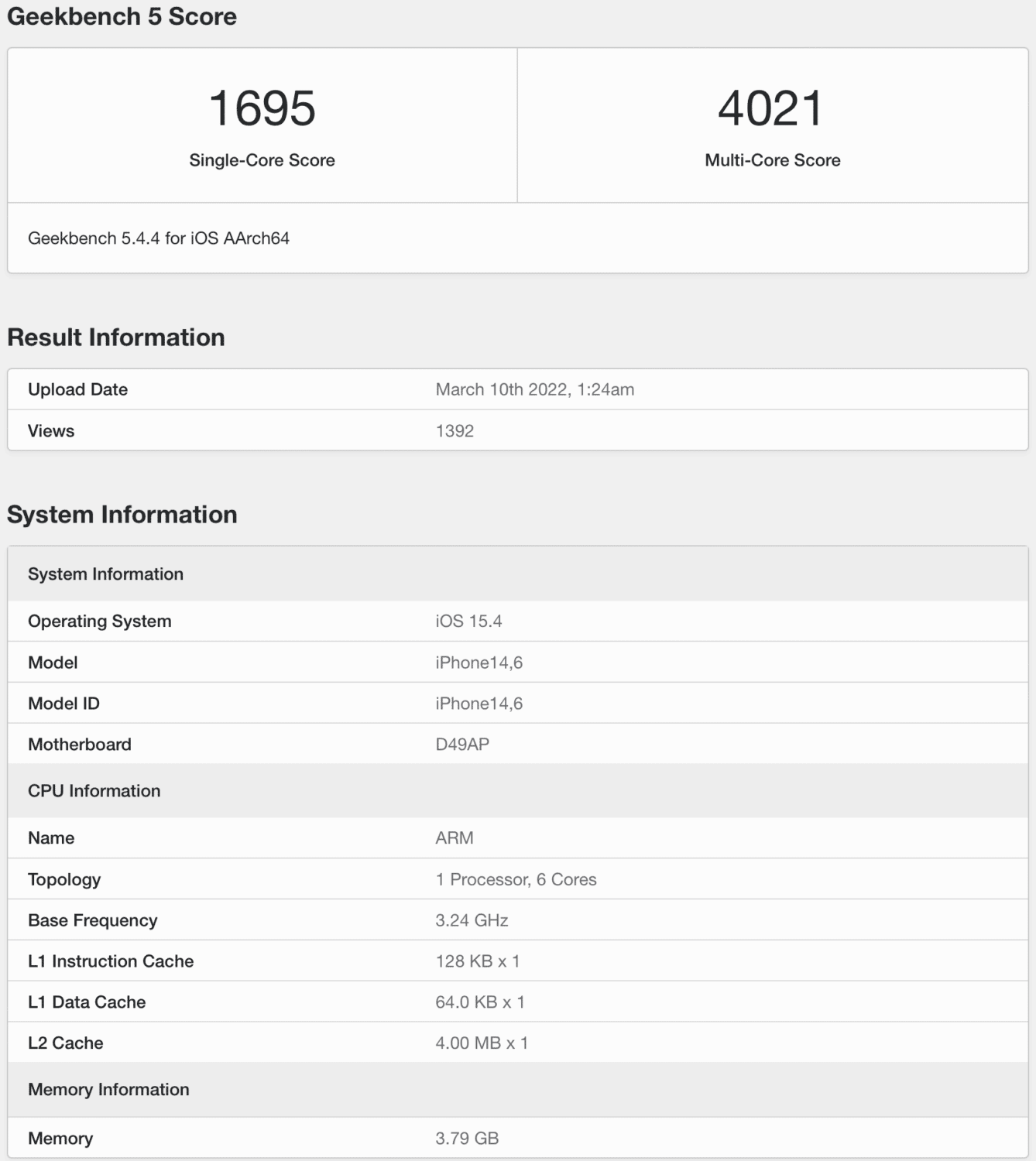 geekbench-iphone-se-3