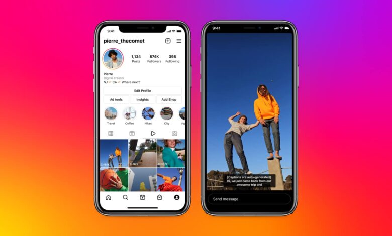 instagram-sous-titres-automatiques-disponibles-videos