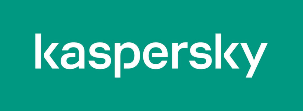 kaspersky-antivirus-liste-noire-etats-unis