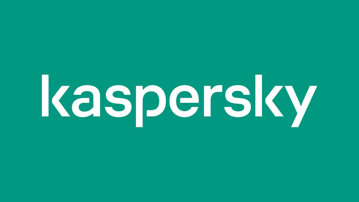 Antivirus : Kaspersky placé sur liste noire aux Etats-Unis Antivirus
