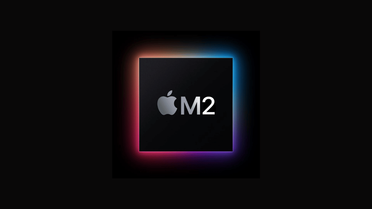 Mac mini : des modèles avec puce M2 et M2 Pro en cours de développement chez Apple Apple