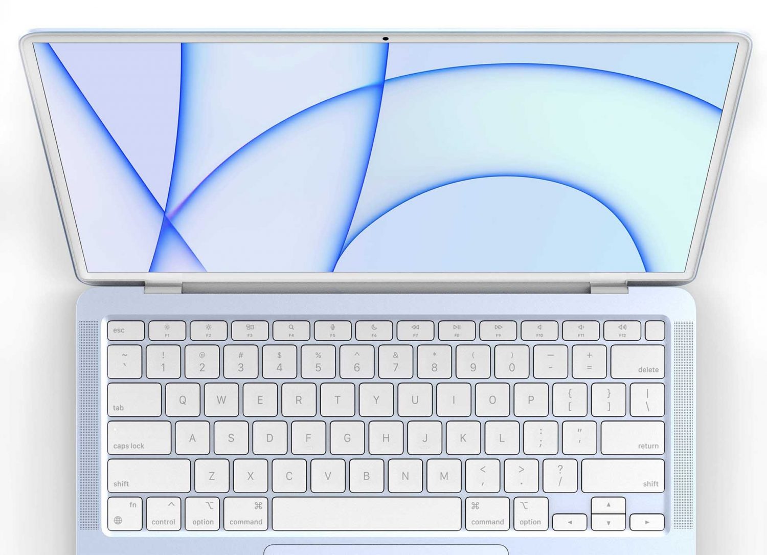 macbook-air-2022-arrivee-fin-annee