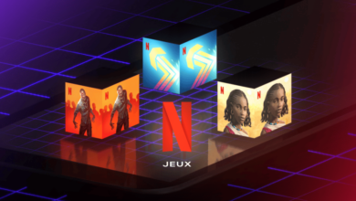 netflix-nouveaux-jeux-iOS-Android-mars-2022