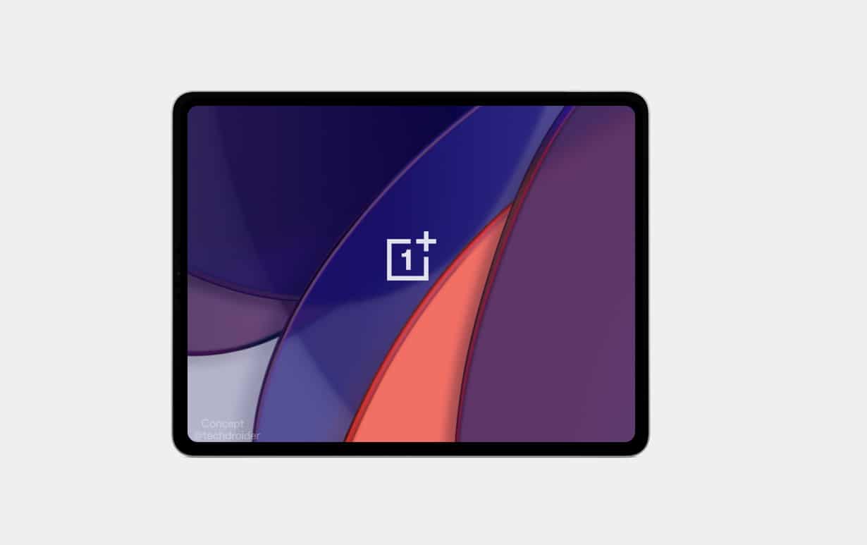oneplus-pad-premiere-tablette-disponible-france