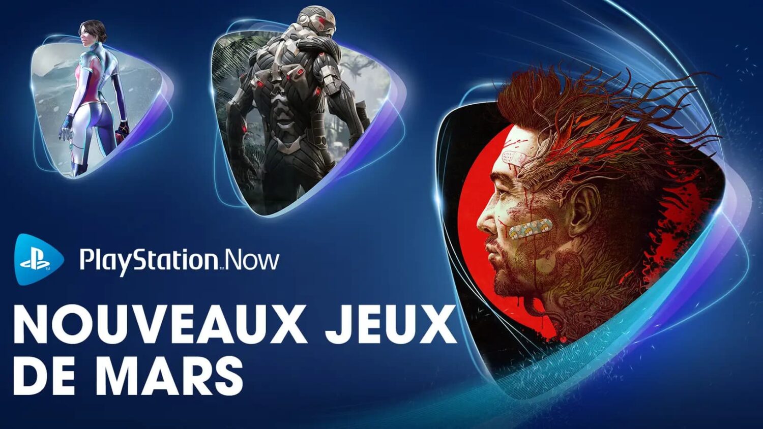 playstation-now-nouveaux-jeux-mars-2022