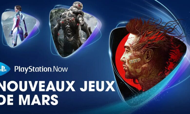 playstation-now-nouveaux-jeux-mars-2022