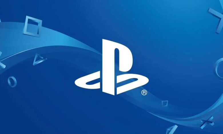 playstation-spartacus-concurrent-xbox-game-pass-semaine