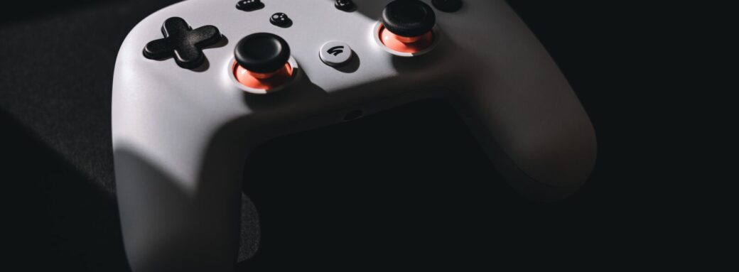 stadia-google-emuler-jeux-windows-agrandir-catalogue