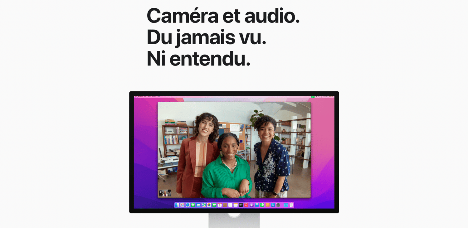 studio-display-apple-ameliorations-webcam